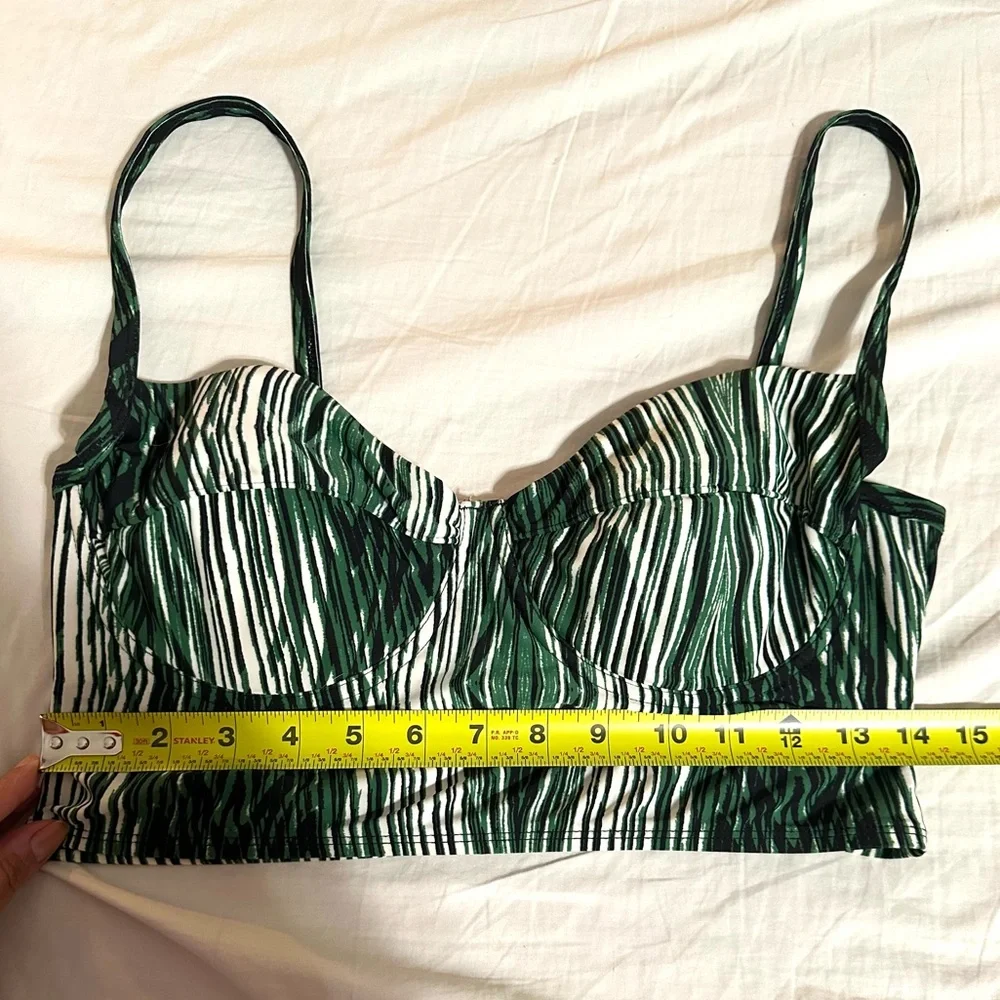 Derek Lam Bikini - Picture 8 of 8